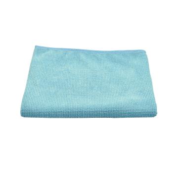 食安库/SHIANKU 超细纤维珍珠毛巾，130053 售卖规格：10条/包