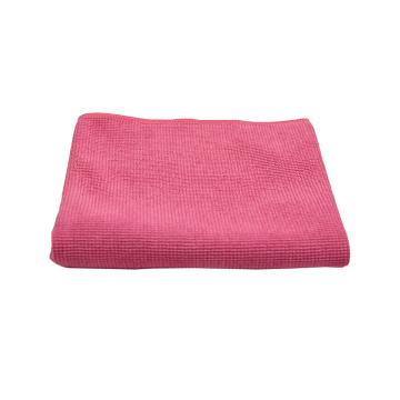 食安库/SHIANKU 超细纤维珍珠毛巾，130054 售卖规格：10条/包