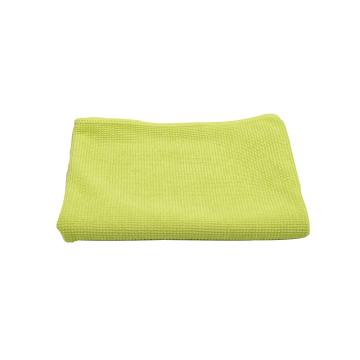 食安库/SHIANKU 超细纤维珍珠毛巾，130052 售卖规格：10条/包