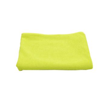 食安库/SHIANKU 超细纤维珍珠毛巾，130056 售卖规格：10条/包