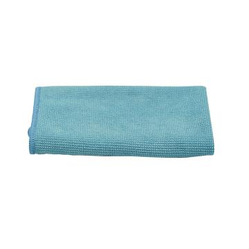 食安库/SHIANKU 超细纤维珍珠毛巾，130193 售卖规格：10条/包
