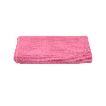 食安库/SHIANKU 超细纤维珍珠毛巾，130194 售卖规格：10条/包