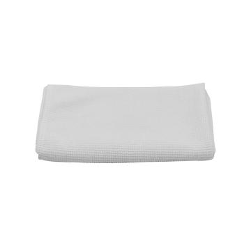 食安库/SHIANKU 超细纤维珍珠毛巾，130195 售卖规格：10条/包
