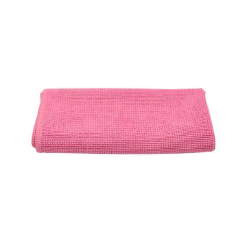 食安库/SHIANKU 超细纤维珍珠毛巾，130184 售卖规格：10条/包