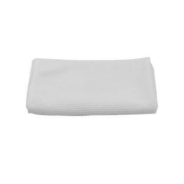 食安库/SHIANKU 超细纤维珍珠毛巾，130185 售卖规格：10条/包