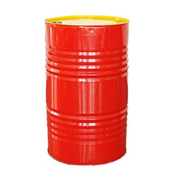 壳牌/Shell 电液控制系统防火液压液，S3 DU 46 209L/桶 售卖规格：209升/桶