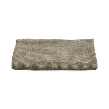 食安库/SHIANKU 超细纤维珍珠毛巾，130188 售卖规格：10条/包