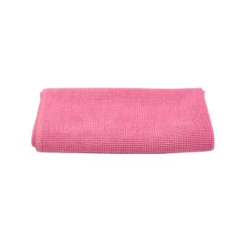 食安库/SHIANKU 超细纤维珍珠毛巾，130034 售卖规格：10条/包