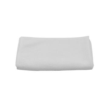 食安库/SHIANKU 超细纤维珍珠毛巾，130035 售卖规格：10条/包