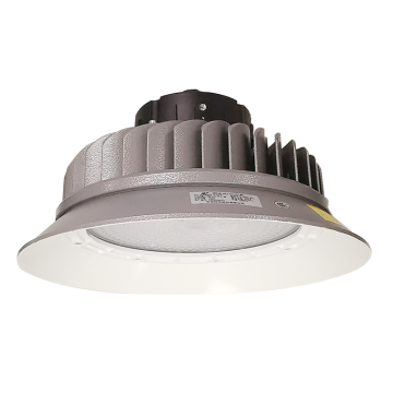 华荣/WAROM 固定式LED灯具，RLEHB0012-XL200III(d)（098） 200W 售卖规格：1个