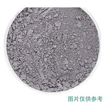 中诺 石墨颗粒，3-10mm ，99.999% 售卖规格：1公斤