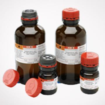 安耐吉 二甲苯类化合物，CAS：1330-20-7，D05112115000，500mL/瓶