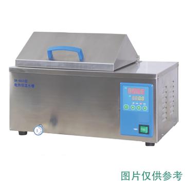 一恒 电热恒温水槽，DK-600A 售卖规格：1台
