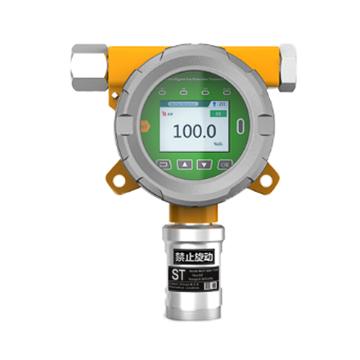 亿洽 臭氧气体检测仪，ST-01-O3，0-30000ppm，1ppm 售卖规格：1台