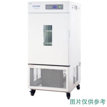 一恒 恒温恒湿箱，LHS-500HC-II 售卖规格：1台
