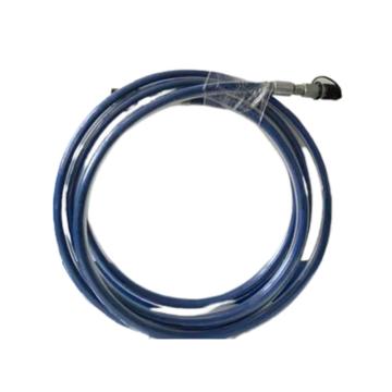 博思/BOSI 液压拉伸器用液压油管，HX-5-D ,5米 售卖规格：1根