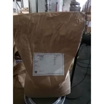 肯天 HDPE清洗剂，UP2951 25kg/袋
