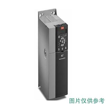 丹佛斯/Danfoss 变频器，FC-102P7K5T4E20H2XGXXXXSXXXXAXBXCXXXXDX 售卖规格：1个