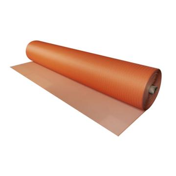 上海昊开 脱水机滤布，DU51-3000