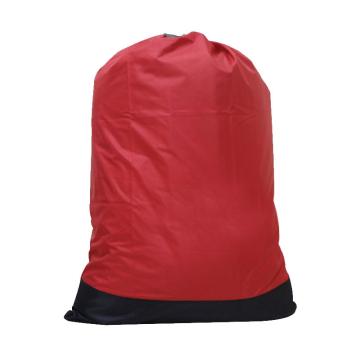 安赛瑞 中转袋环保袋，200167 1×1.4m，红色 售卖规格：1个