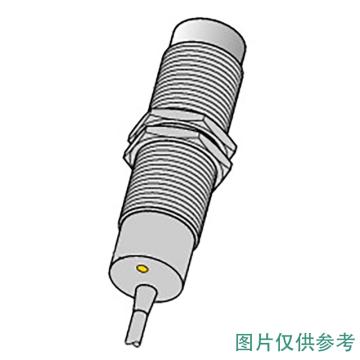 图尔克/TURCK 接近开关，NI15-M30-AP6X 售卖规格：1个