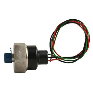 三德科技 压力传感器，3026727 型号：SDCHN536-P265-30AD4B 售卖规格：1个