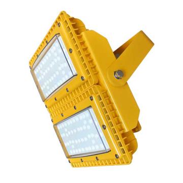 奇辰 LED防爆照明灯，QC-FB028-T/L 200W 售卖规格：1个