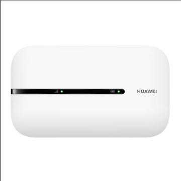 华为/HUAWEI 随身wifi3，E5576-855 WiFi 3 全网通4g无线路由器无线上网卡 售卖规格：1个