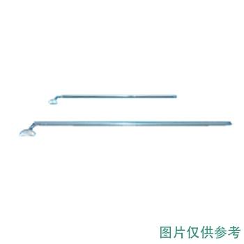 Fisherbrand 细胞刮铲，小号、预消毒，独立包装，T_70108100241 售卖规格：100个/箱