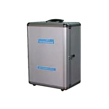 正安 氧气呼吸器校验装置，FJH-1 售卖规格：1台