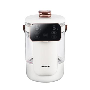 大宇/DAEWOO 电热开水瓶，DYSP-25F01 售卖规格：1台