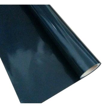 美澳 特氟龙PTFE玻璃纤维布耐高温布，1018C，0.18mm*1m 黑色防静电双面光滑不带胶（单米价） 售卖规格：1米