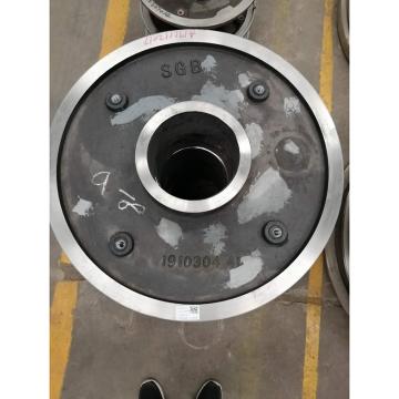石家庄工业泵 前护板，350ZJ-I-F100/350ZJ-100-3