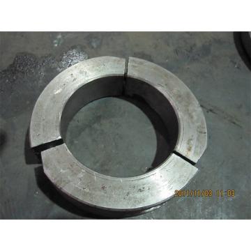 石家庄工业泵 拆卸环，350XH-78/250ZJ-85-15-14