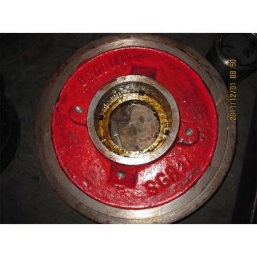 石家庄工业泵 填料箱，200D-B45/200D-45-4A-1