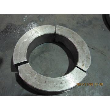 石家庄工业泵 拆卸环，200D-B45/100ZJ-50-12-1