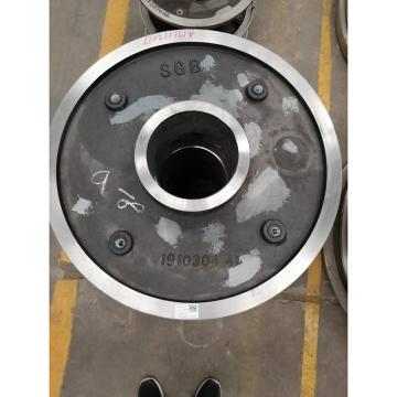 石家庄工业泵 前护板，150ZJ-I-A50/150ZJ-50-3