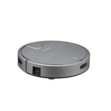 大宇/DAEWOO 全自动智能吸尘器，DY-SD02 售卖规格：1台