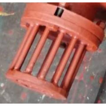 石家庄工业泵 滤网，50ZJL-A20J/ 50ZJL-20J-12