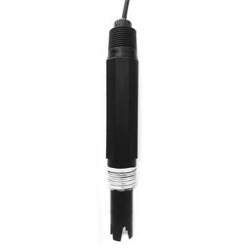 上泰仪器 管路型pH电极，8-300601-1 10m 售卖规格：1个