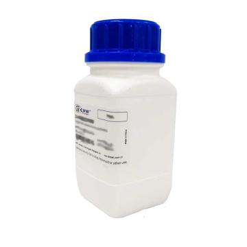 CNW CNWBOND Florisil SPE 填料（100-200目），SBEQ-CA1501 100g/1pcs，100-200目 售卖规格：1瓶