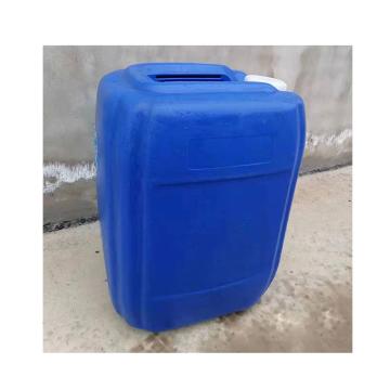 创星 清洗剂(液体)，LX-701 售卖规格：25千克/桶