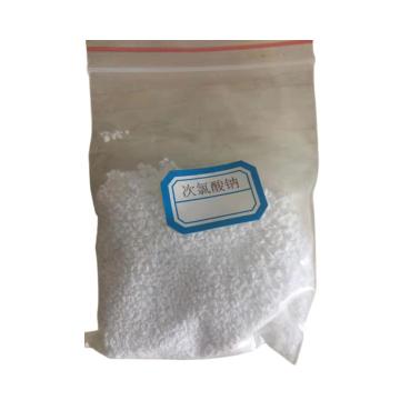济宁鲁发 固体次氯酸钠，50%，25kg/袋，1吨