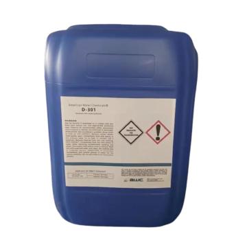 AWC 流体过滤元件（超滤杀菌产品），D-301，标准液 售卖规格：1公斤