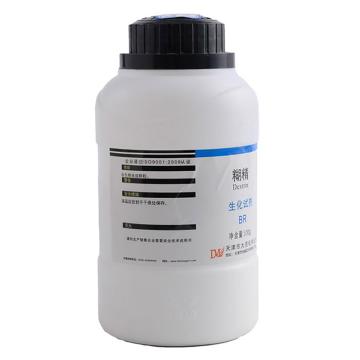 三德科技 糊精粉，3020518 型号：SDAF-TY-AR500g 售卖规格：1瓶