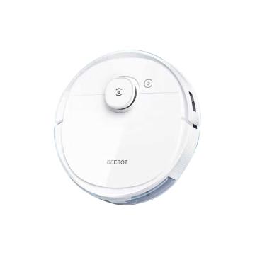 科沃斯/Ecovacs 扫地机器人，T9 POWER 售卖规格：1台