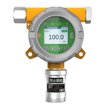 亿洽 二硫化碳气体检测仪，ST-01-CS2，0-1000ppm，0.01ppm 售卖规格：1台