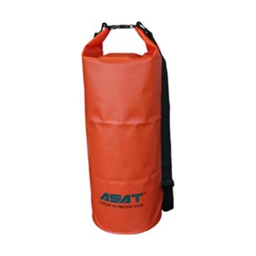 阿萨特/ASAT 工具包，BD-30080 防水，橙色 售卖规格：1个