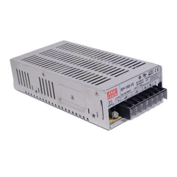 三德科技 开关电源，3005845 型号：SDTGA6000-RS-150-24 售卖规格：1个