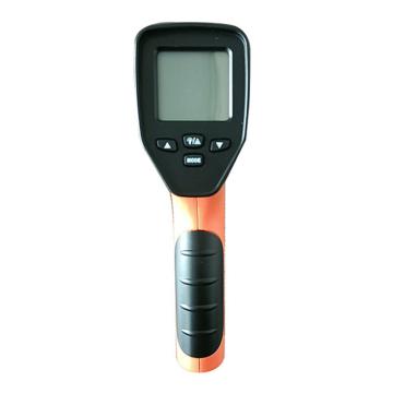 亿洽 矿用本质安全型红外测温仪，TRHA-CWH600 售卖规格：1个